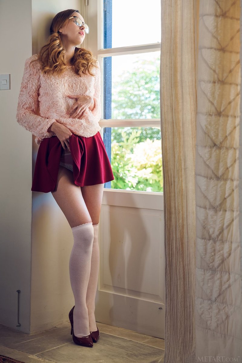 Маргарита, 21 год, 1 размер груди